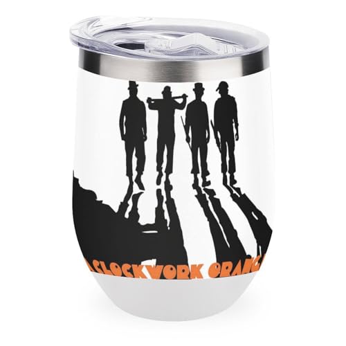 ���k�J�b�v ���v������ ���k�` �^��f�M�J�b�v ���C���^���u���[ U���^ �}�O�J�b�v ���@�r �X�e�����X�� ��d�\�� ������ ���ݕ��p �R�[�q�[������� ���� 350ML