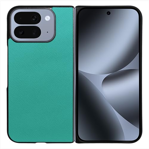 LOOF CASUAL-SHELL Google Pixel 10 Pro Fold p P[X Jo[ U[ X}zP[X Vv ϏՌ ^ y [^[RCY]