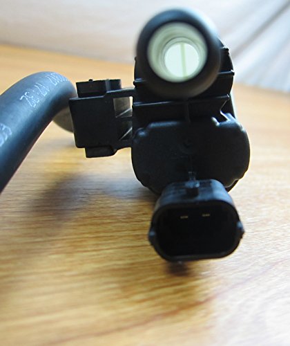 5.7L Hemi Purge Control Valve & Harness Hose / Mopar Oem 4627996Aa / Fits 13-17 Dodge Ram 1500 #TOP2