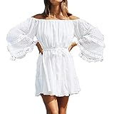 cocktailkleid für damen frauen cocktailkleid damen cocktailkleid kurz damen cocktailkleid schwarz cocktailkleider damen sexy party cocktailkleid partykleider cocktailkleider swing cocktailkleid swing cocktailkleid blau ball cocktailkleid cocktailkleid glitzer glitzer cocktailkleid cocktailkleid glänzend cocktailkleid dunkelrot cocktailkleid dunkelgrau cocktailkleid strass samt cocktailkleid cocktailkleid gestreift cocktailkleid schulterfrei abendkleid cocktailkleid