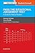 SJT: Pass the Situational Judgement Test: A Guide for Medical Students