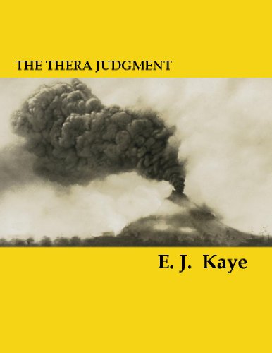 The Thera Judgment