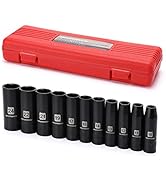 Small manufacture image 8