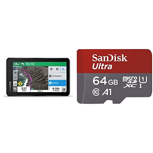 The Best Micro Sd Memory Cards Garmin