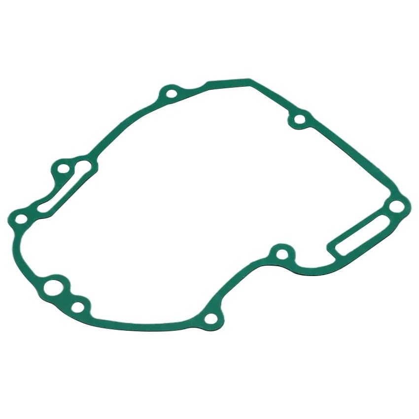 Joint de couvercle carter gauche pour Honda CRF250R 2004-2009 - 5