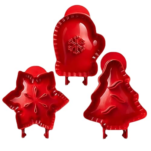 Domezen pC[J[,3_ ^ mXeBbN x[LOpi | ^nvXpC^ | nEBp NX}Xp Hp p[eB[p tFXeBop fU[gp ƒp Ap[gp