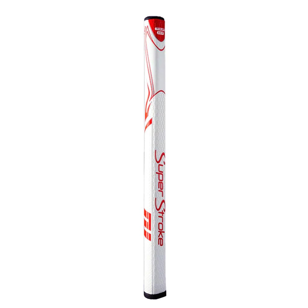 【新着商品】スーパーストローク Zenergy Tour 3.0 17 WH/B Off The Truck - Zenergy Tour 3.0 17
