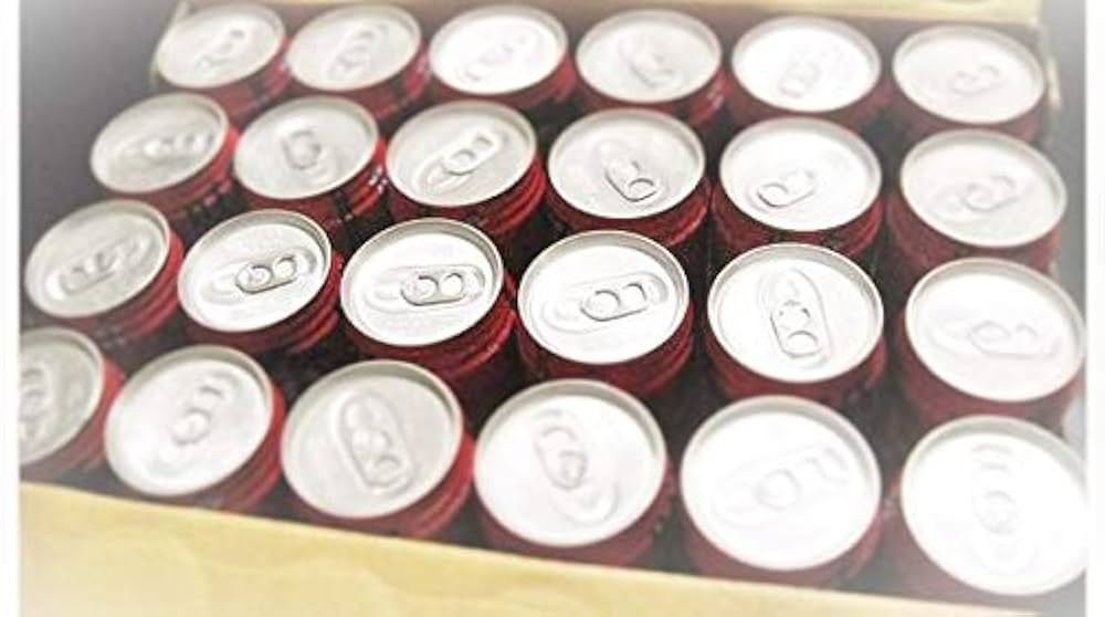 Amazon.com: Wangzai Milk Mix Drink 旺仔牛奶 (24 Bottles Case