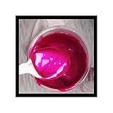 Rezin-Arte (Epoxy,Resin,Paint,Color,Art)