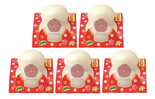 Ă킢 ؂₩~j 36g ×5   