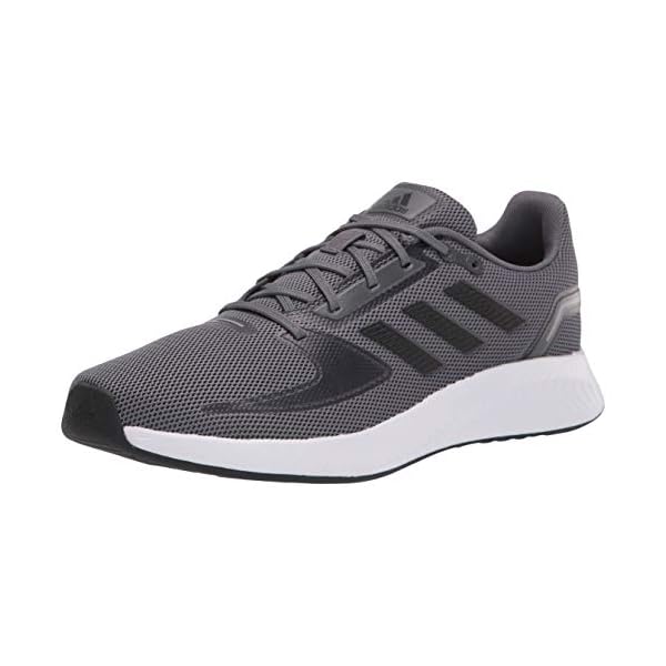 adidas Men’s Runfalcon 2.0 Tr Running Shoe