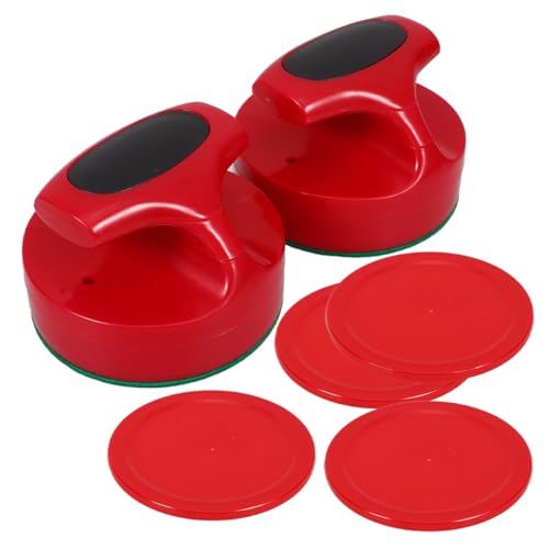 Abaodam GAzbP[pvbV[ ph ی@\t yʌpACXzbP[ANZT[ Q[e[up lp