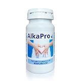 Tecnología ProbioAct con función protectora y nutritiva específica para las bacterias de la mezcla, aumentando la vida útil del producto, la supervivencia de las bacterias en el tracto gastrointestinal y la actividad de las bacterias beneficiosas en el intestino.