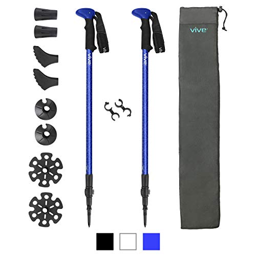 Top 10 Best Walking Stick For Snow And Ice Top Picks With Buying