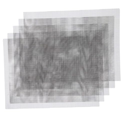 BAZEITFLOW 5 XeX|CbV nڃlbg ԃop[ vX`bNCpC[XN[ ώK H