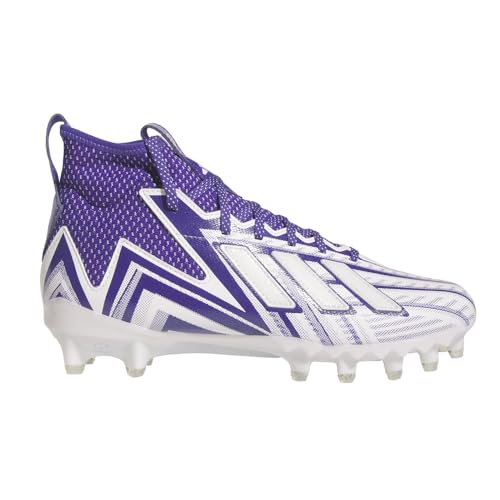 Image of adidas Men's Freak 23 Football Shoes