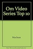 Om Video Series Top 10