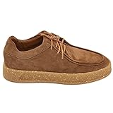 Malu Shoes