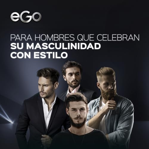 Fijadores Y Modeladores, Music Imagen adicional