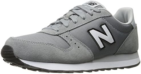 converse oferta joven