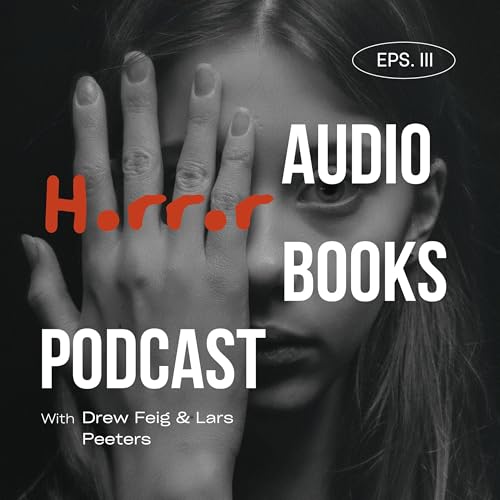 Page de couverture de Tune in Stockpile of Full Audiobooks in Poetry
