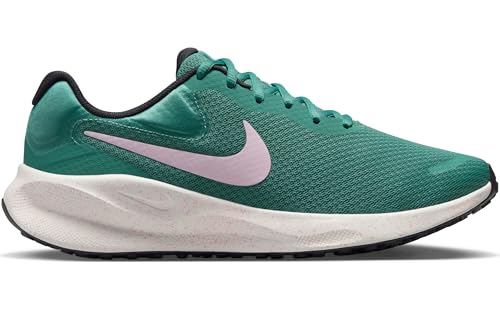 Image of Nike Womens Revolution 7 Running Shoe