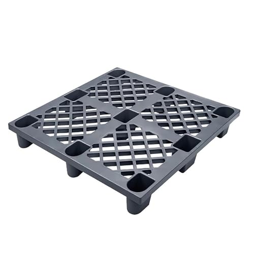 tH[NtgpvX`bNpbgAyʂŐςݏdˉ\ȃ|G`pbgA685/550tH[NtgɑΉAK[WALb`Anp(Gray,100cm/39.3in)