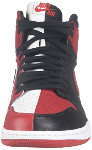 Image of Nike Men's Air Jordan 1 Retro High OG Sneaker