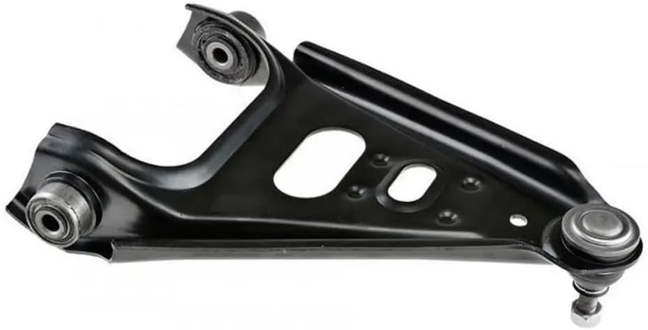 Lower suspension front left right Replace# 4513300010 AUTO-MOHITO