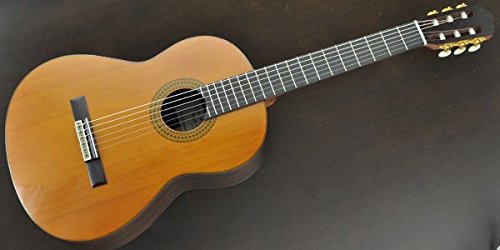 YAMAHA }n NVbNM^[ GC22C