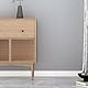 Decotalk Tapeten Bordüre Selbstklebend Vinyl Sockelleiste 7.6X600cm Dekorative BordüRe Selbstklebende Home Bordüre KüChe TapetenbordüRe PVC Bordüre FüR Badezimmer Wohnzimmer Reines Weiß