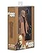 NECA Planet of The Apes 7