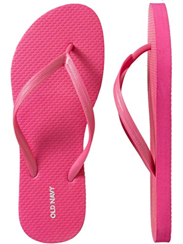 Old Navy womens Flip Flop