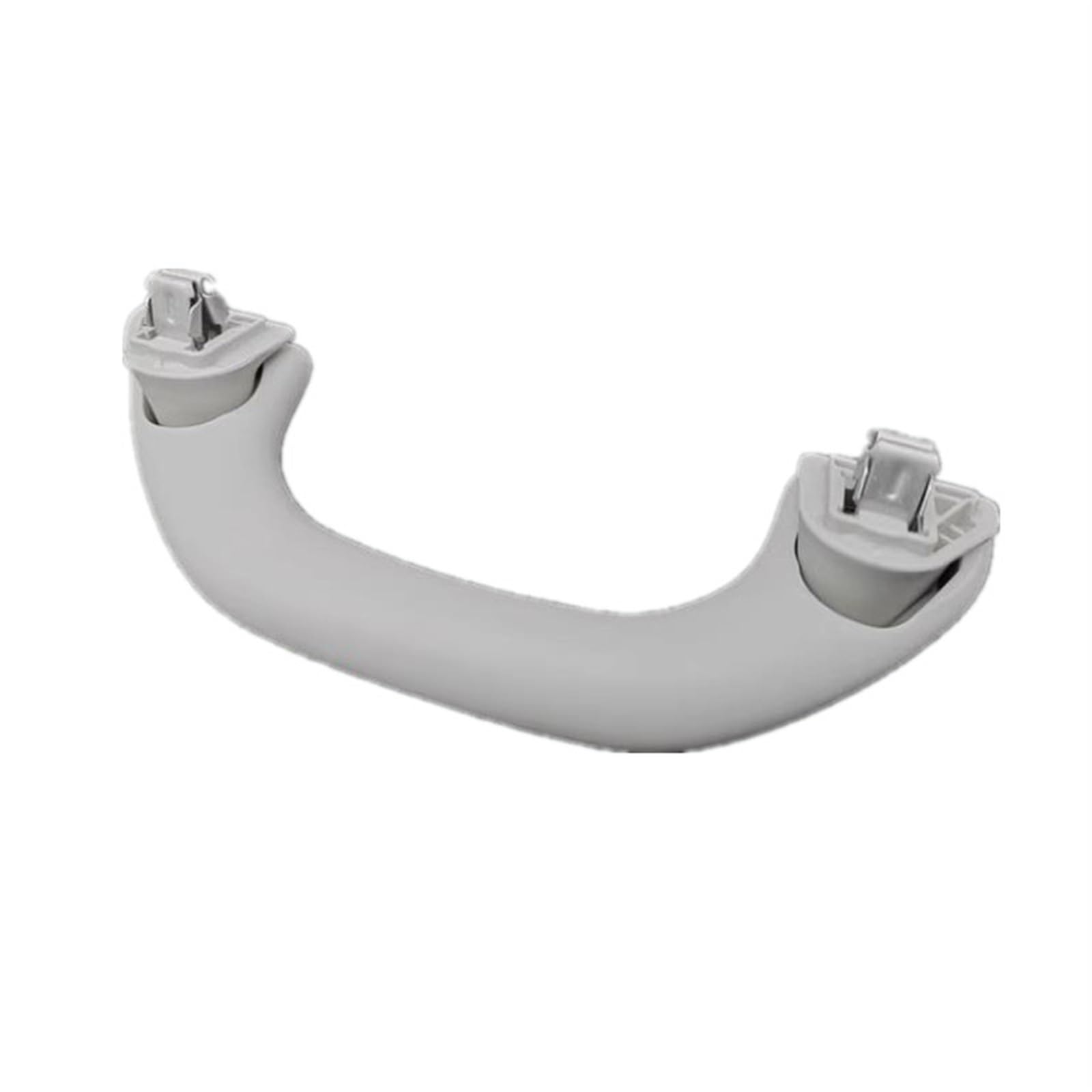 Maniglia for tetto Maniglie interne for soffitto, per Skoda | per Fabia III