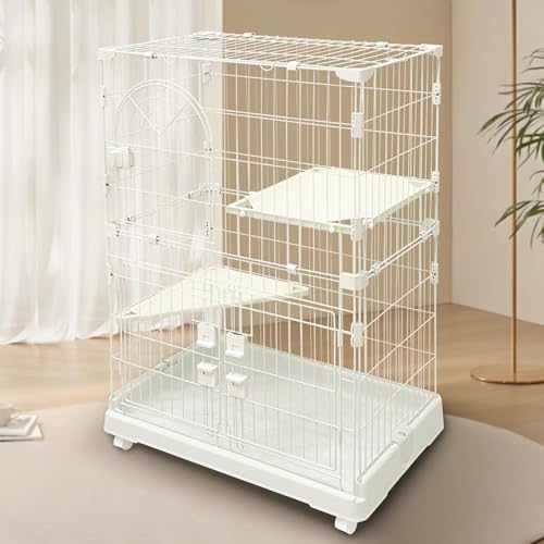 N&S L P[W 2i ^ JhA It LX^[t gȒP p lRQ[W ^/^Lp Iׂ3F zCg/O[/AC{[ (zCg, L(99×64×117cm))