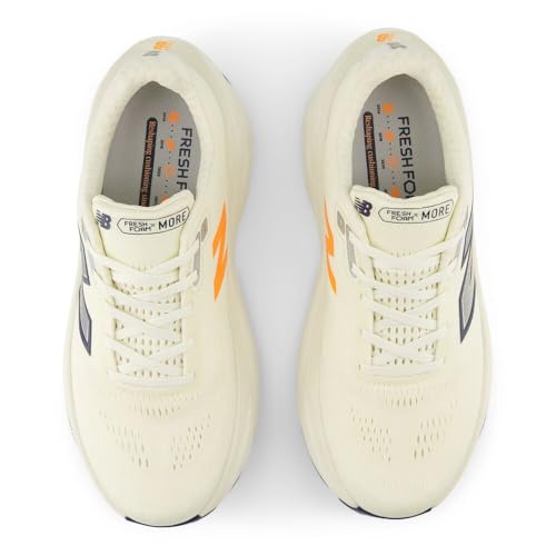Image of New Balance Men's Fresh Foam X 860 V12 Running Shoe