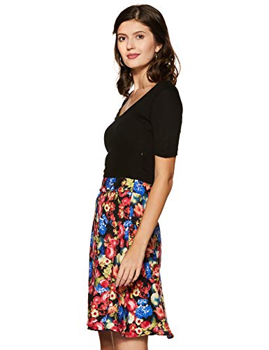 Image of Belle Fille Seasonal Fashion