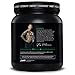 Pre JYM Pre Workout Powder - BCAAs, Creatine HCI, Citrulline Malate, Beta-Alanine, Betaine, and More | JYM Supplement Science | Refreshing Melon Flavor, 30 Servings