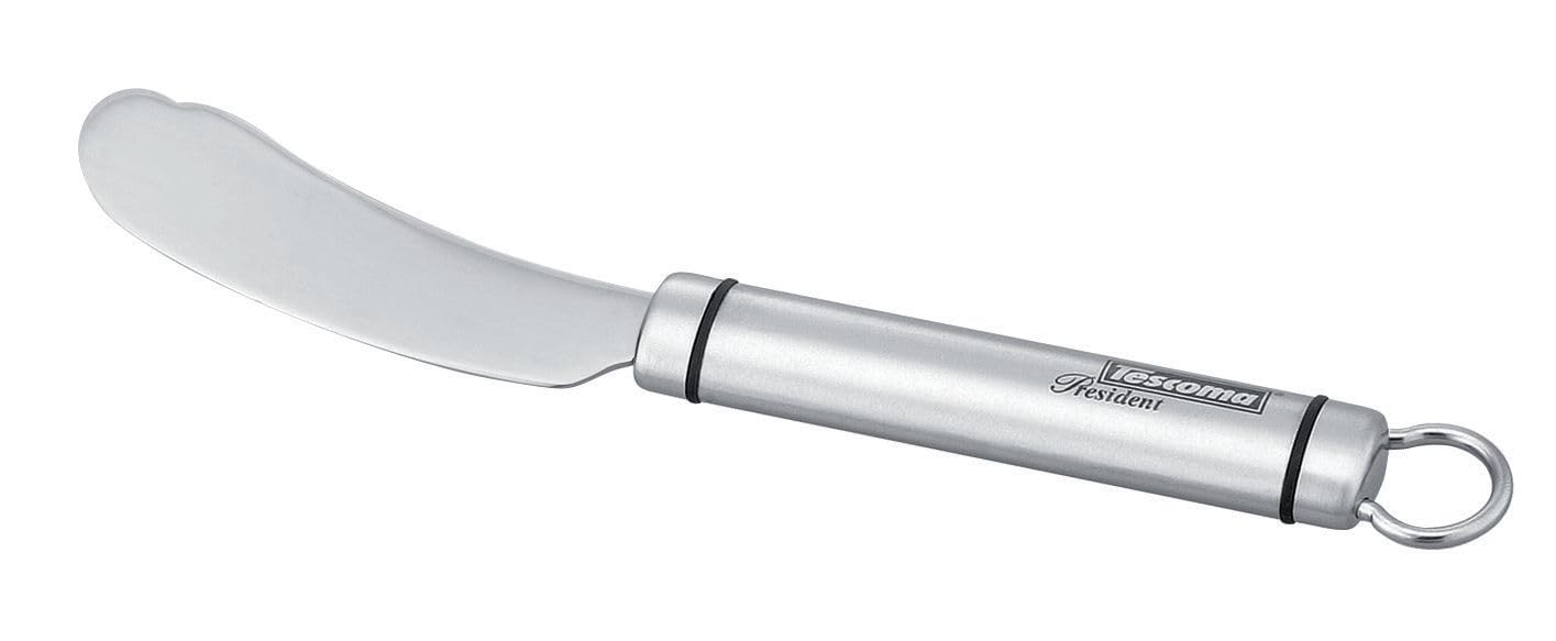 Tescoma Assorted Butter Spreader President