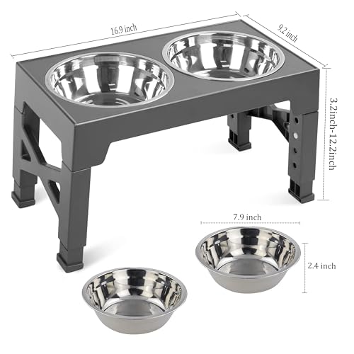 platos-para-perro, Pet Products Imagen adicional