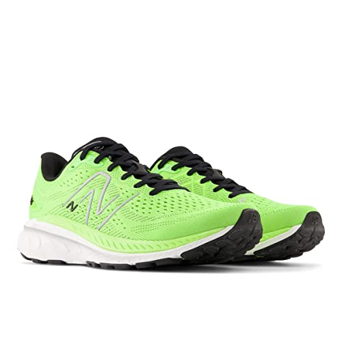 Image of New Balance womens Fresh Foam X Hierro V7 Gore-tex