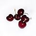 Dark Sweet Cherries