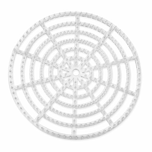 XN[ XvbVK[h gC̊p򖗖h~ a7C` ی^fUC vX`bN č () (NAJ[) (10pbN)