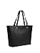 GUESS Factory Women's Rigden Embossed Large Tote