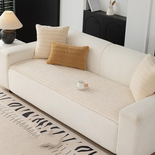 [DLAWF] zc   􂦂 Q}bg \t@[}bg KɂȂȂ   x[W Vv Q l炵 tANbV zc V[gNbV 3l| \t@[Jo[ _炩 Pi̔ 55*120c