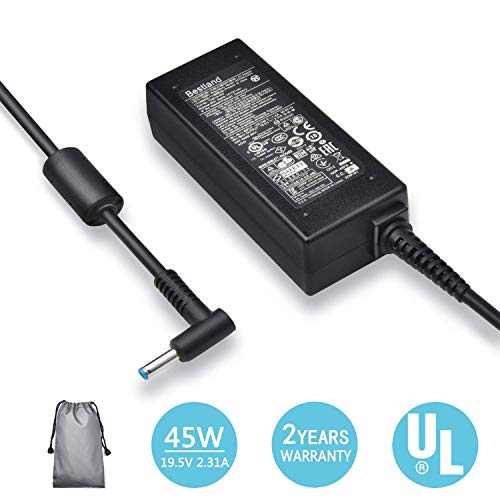 Best Docking Station For Hp Elitebook Bang Olufsen