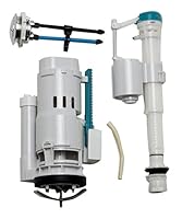 Algopix Similar Product 17 - EAGO R222FLUSH Replacement Toilet