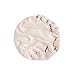 Revolution Beauty London, Reloaded Pressed Powder Highlighter, Intensely Pigmented for a High Impact Dewy Finish, Peach Lights, 0.22 Oz