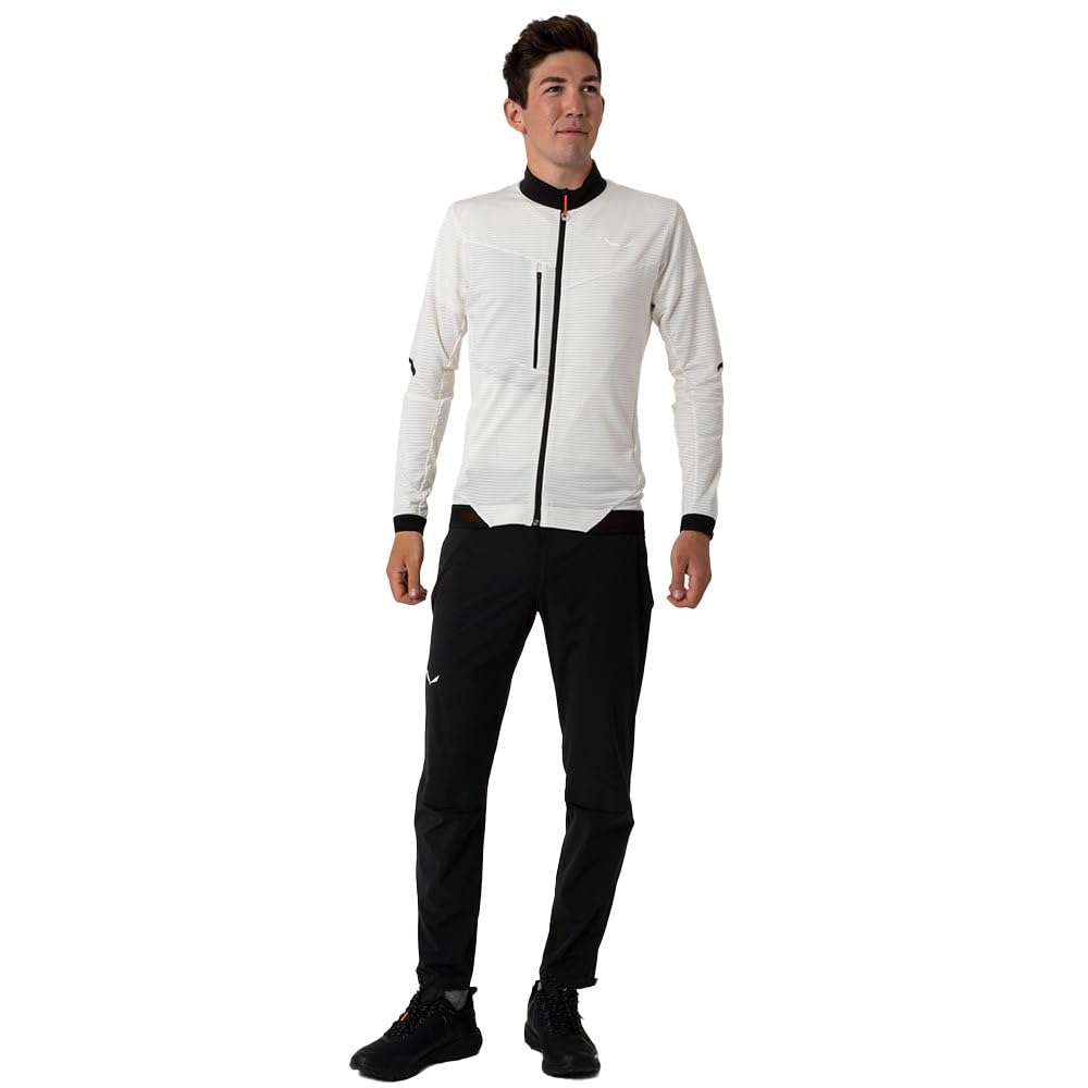 Salewa Kurtka Mężczyźni Pedroc Pl 2 M Jacket.