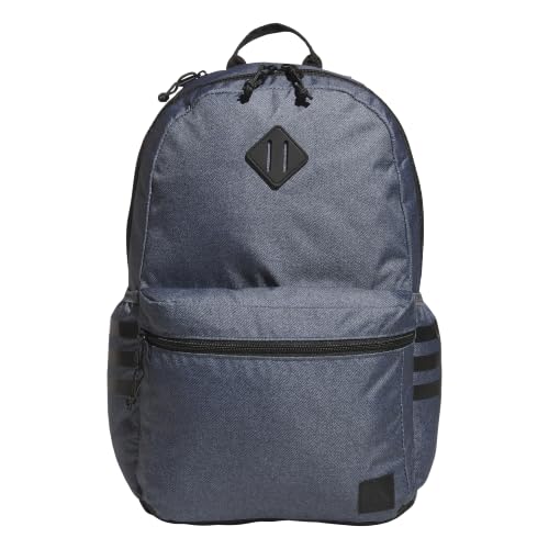 Image of adidas Classic 3-Stripe Backpack 5.0